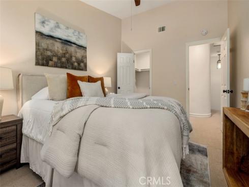 45 Night Heron Lane , Aliso Viejo, CA