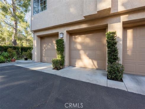 45 Night Heron Lane , Aliso Viejo, CA