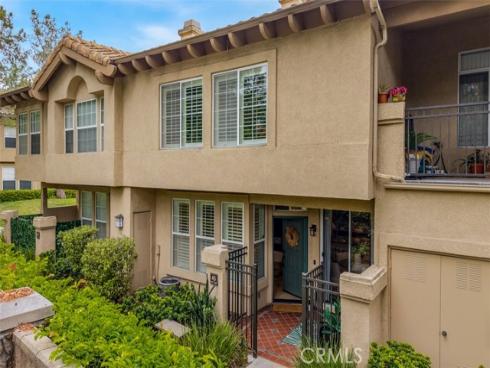 45 Night Heron Lane , Aliso Viejo, CA