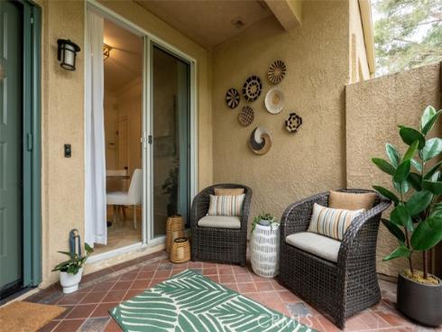 45 Night Heron Lane , Aliso Viejo, CA