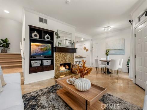 45 Night Heron Lane , Aliso Viejo, CA