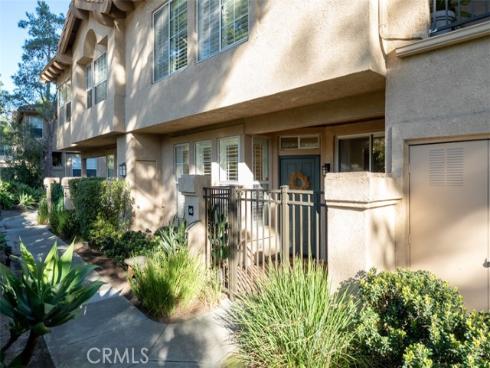 45 Night Heron Lane , Aliso Viejo, CA