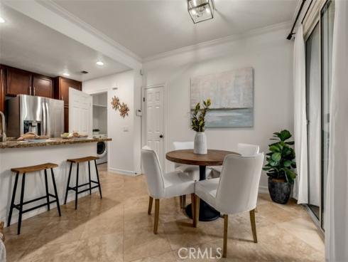 45 Night Heron Lane , Aliso Viejo, CA