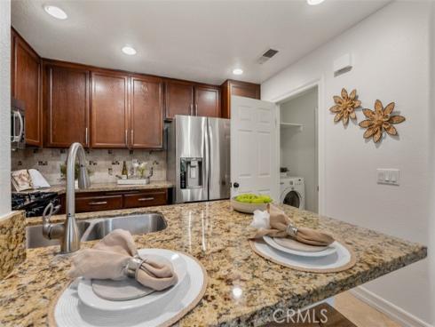 45 Night Heron Lane , Aliso Viejo, CA