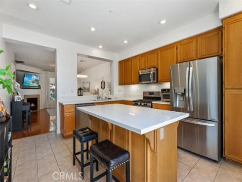 31 Tulare , Aliso Viejo, CA