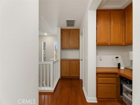 31 Tulare , Aliso Viejo, CA