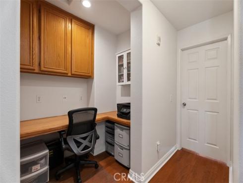 31 Tulare , Aliso Viejo, CA