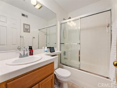 31 Tulare , Aliso Viejo, CA