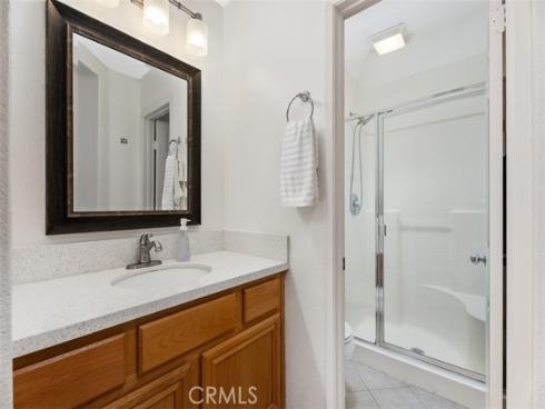 31 Tulare , Aliso Viejo, CA