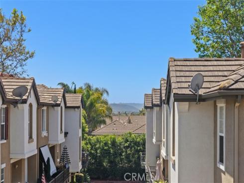 31 Tulare , Aliso Viejo, CA