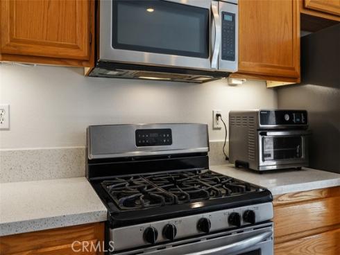 31 Tulare , Aliso Viejo, CA