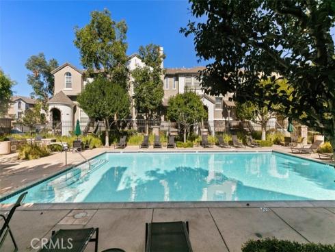 31 Tulare , Aliso Viejo, CA