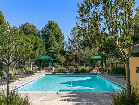 31 Tulare , Aliso Viejo, CA