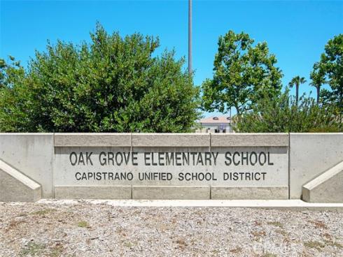 31 Tulare , Aliso Viejo, CA