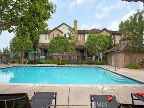 31 Tulare , Aliso Viejo, CA