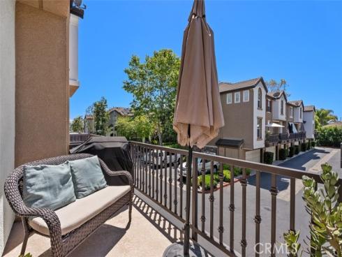 31 Tulare , Aliso Viejo, CA