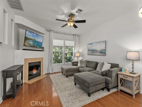 31 Tulare , Aliso Viejo, CA