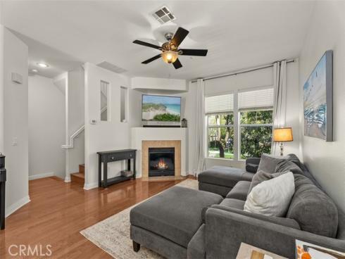 31 Tulare , Aliso Viejo, CA