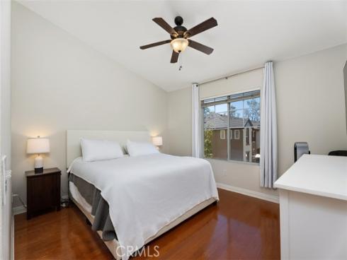 31 Tulare , Aliso Viejo, CA