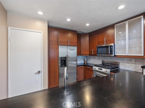 81 Cloudcrest , Aliso Viejo, CA