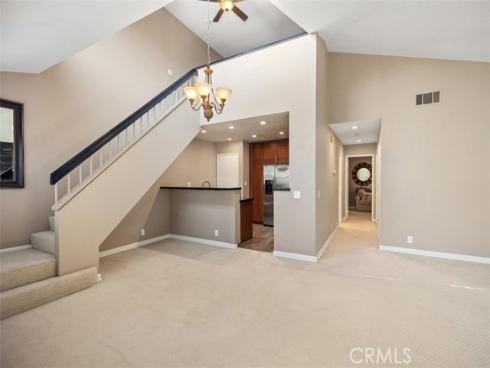 81 Cloudcrest , Aliso Viejo, CA