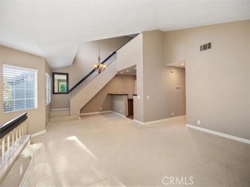 81 Cloudcrest , Aliso Viejo, CA