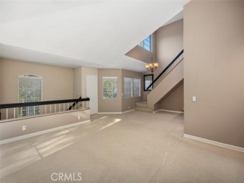 81 Cloudcrest , Aliso Viejo, CA