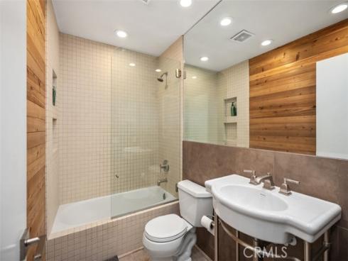 81 Cloudcrest , Aliso Viejo, CA