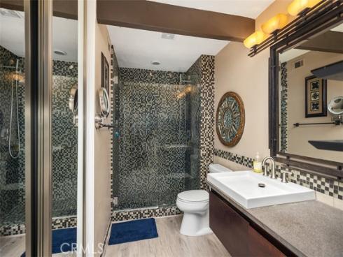 81 Cloudcrest , Aliso Viejo, CA