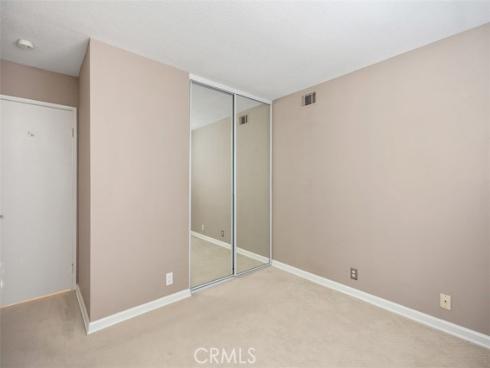 81 Cloudcrest , Aliso Viejo, CA