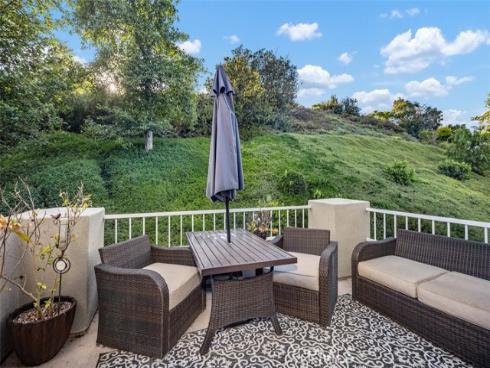 81 Cloudcrest , Aliso Viejo, CA