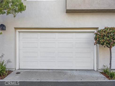 81 Cloudcrest , Aliso Viejo, CA