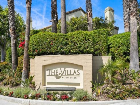 81 Cloudcrest , Aliso Viejo, CA