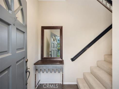 81 Cloudcrest , Aliso Viejo, CA