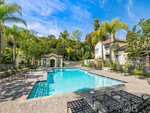 81 Cloudcrest , Aliso Viejo, CA