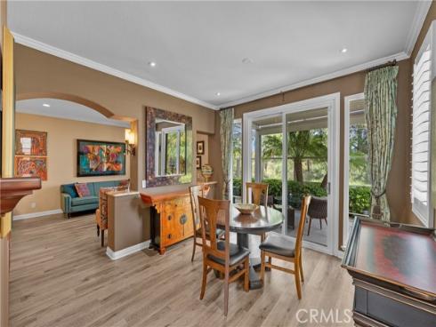 37 Giotto , Aliso Viejo, CA