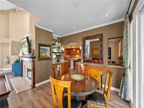 37 Giotto , Aliso Viejo, CA