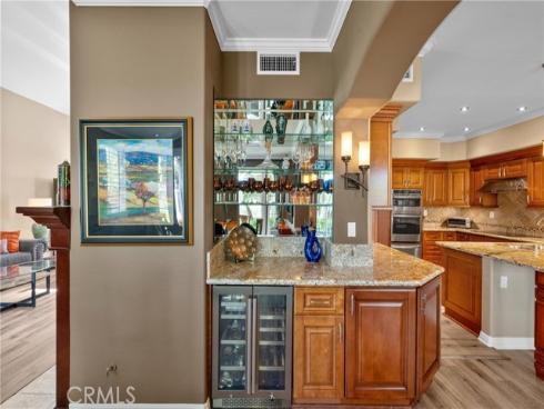 37 Giotto , Aliso Viejo, CA