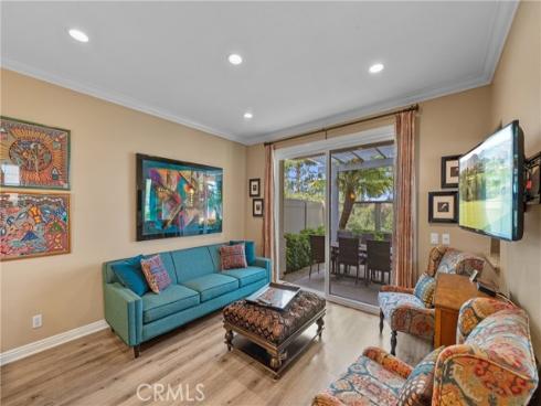 37 Giotto , Aliso Viejo, CA