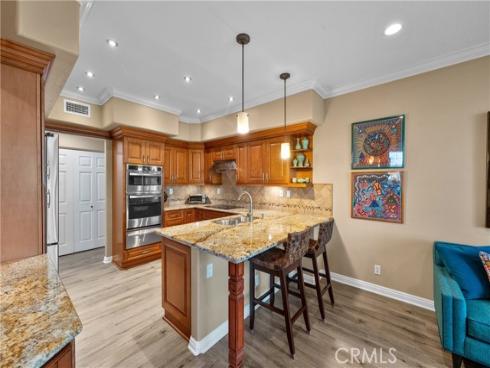 37 Giotto , Aliso Viejo, CA