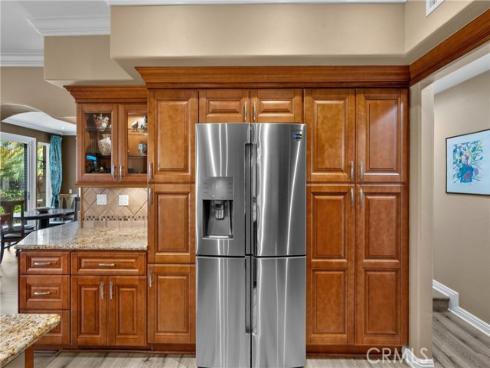 37 Giotto , Aliso Viejo, CA