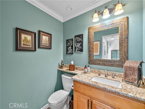 37 Giotto , Aliso Viejo, CA