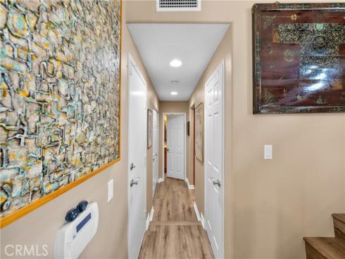 37 Giotto , Aliso Viejo, CA