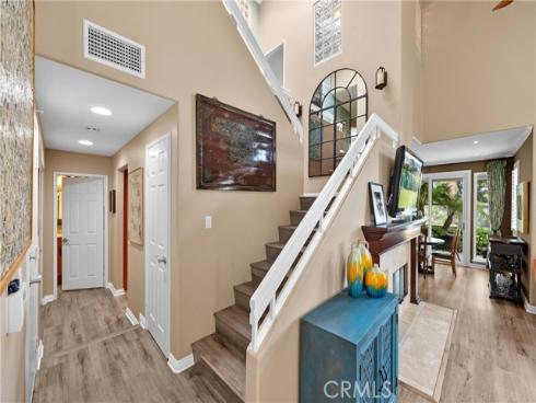 37 Giotto , Aliso Viejo, CA