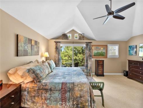 37 Giotto , Aliso Viejo, CA