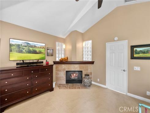 37 Giotto , Aliso Viejo, CA