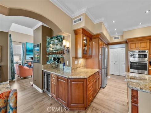 37 Giotto , Aliso Viejo, CA