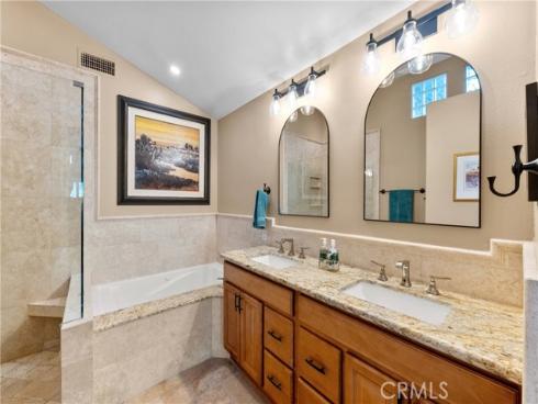 37 Giotto , Aliso Viejo, CA