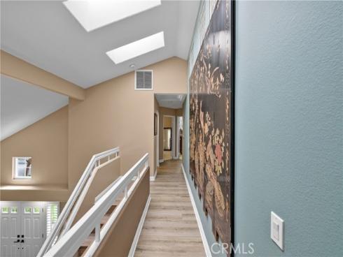 37 Giotto , Aliso Viejo, CA