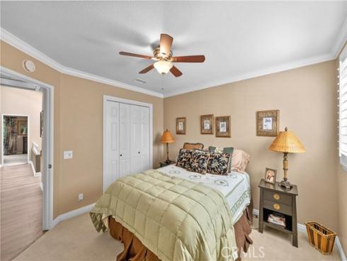 37 Giotto , Aliso Viejo, CA